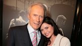 Clint Eastwood, 94, and 8 children reunite in photos for daughter Morgan's wedding at 22-acre ranch