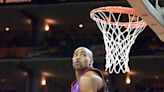 Report: Vince Carter elected to Naismith Basketball Hall of Fame; career started in Daytona