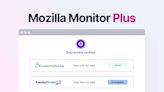 Firefox's new feature lets you take control over your data