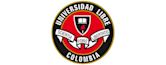 Free University of Colombia