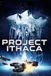 Project Ithaca