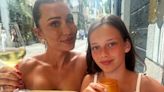 Influencer's 10-year-old daughter's savage food reviews go viral