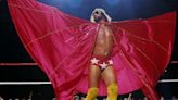 Observer Flashback: The Story of Randy Savage