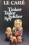 Tinker, Tailor, Soldier, Spy