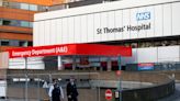 London Hospital Hack Delayed More Than 800 Operations