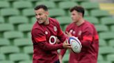 Danny Care reveals the best gifts the England squad got each other