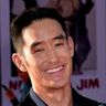 Mike Moh