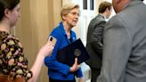 Warren slams TurboTax for upselling taxpayers during filing process