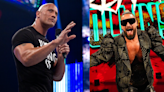 Seth Rollins Boldly Says WWE Doesn’t Need The Rock