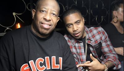 The Source |Nas & DJ Premier Release New Single “Define My Name” As Intro To Collaboration LP