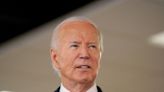 All eyes on Biden's July 4th party, ABC interview as Democrats consider his future