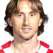 Luka Modrić