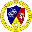 Cleveland Institute of Electronics