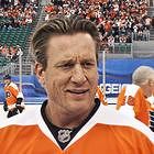 Jeremy Roenick