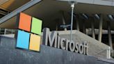 Microsoft y CrowdStrike pierden 1.4 billones de pesos por apagón informático mundial