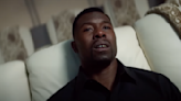 Trevante Rhodes becomes Mike Tyson in first trailer for Hulu series about boxer