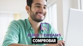 Comprobar Eurodreams: resultado del sorteo de hoy jueves 25 de abril de 2024