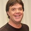 Jason Lively