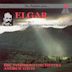 Elgar: Symphony No. 1; Pomp and Circumstance Marches 1, 3 & 4