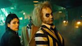 Everything you need to know about Beetlejuice Beetlejuice as it releases in cinemas