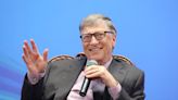 Bill Gates says America has a math problem. Here are his three suggestions to help kids learn to love the subject like he does.