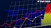 月月配續夯！00929配息0.2元「自營商搶買」登週榜季軍 1檔調畢坐第四