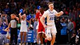 Creighton vs. Baylor NCAA picks, predictions, odds: Who wins March Madness game?