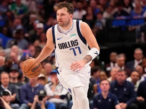 Clippers vs. Mavericks Game 1 prediction, TV channel, live stream, watch NBA playoffs online, game time, odds