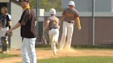 Northwestern Lehigh baseball rallies to edge Salisbury and extend win streak to 13