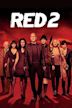 Red 2 (film)