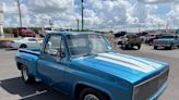 It’s A Truck Bonanza At The Upcoming Cord And Kruse Auction