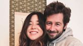 Maya Erskine and Husband Michael Angarano Expecting Second Baby Together: 'Baby Sister Coming This Summer'