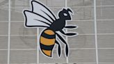 What next for administration-threatened Wasps and English club rugby?