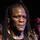 R-Truth