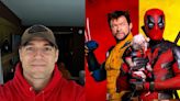 Is Henry Cavill in Deadpool & Wolverine? Cameo Rumors Explained
