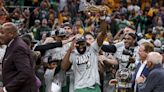 Stiles Points: OKC Thunder Can Learn From Boston Celtics As NBA Finals Loom
