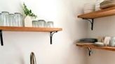 Clever Storage Ideas for Small Spaces