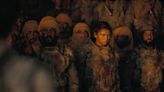 ‘Dune Part Two’: What Zendaya’s Ending Tells Us About Denis Villeneuve’s Plans for ‘Dune: Messiah’