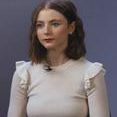 Thomasin McKenzie