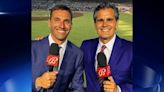 Chip Caray takes over Cardinals broadcast booth, pens thank you letter to Braves fans