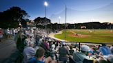 CAPE LEAGUE ROUNDUP: Bourne Braves hit walk-off grand slam