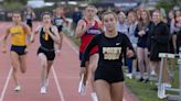 Track & Field: Historic win for Point Boro girls at Ocean County Relays