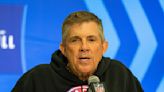 Sean Payton Getting Roasted for What He Said About Bo Nix