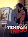 Tehran Taboo