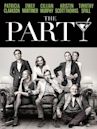 The Party (2017 film)