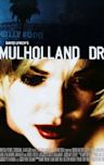 Mulholland Drive (film)