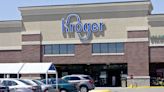 Is Kroger Stock A Buy Amid Albertsons Merger Drama? Here's What Analysis, Charts Show