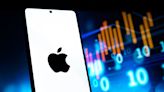 Global stocks rally as Apple splashes out