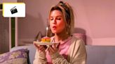 Bridget Jones 4 : infos, casting, sortie... Tout savoir sur la suite de la saga culte avec Renée Zellweger !