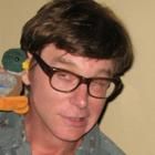 John Kricfalusi